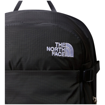 Раница The North Face Basin 15