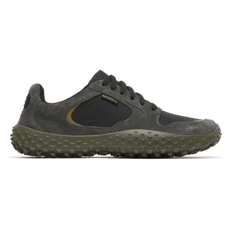 Мъжки обувки Merrell Wrapt Sneaker M