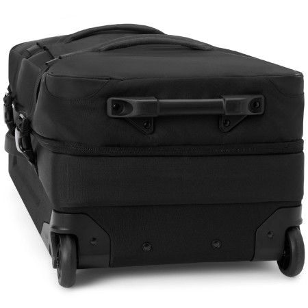 Пътна чанта Dakine Split Roller Bag 2.0 110L