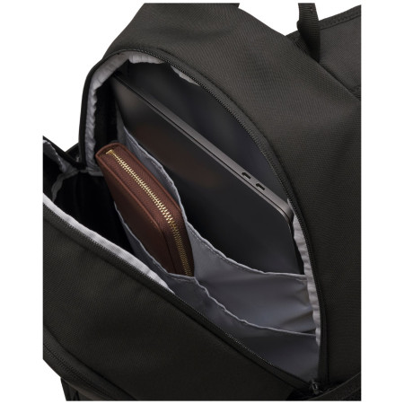 Градска раница Under Armour Hustle Sport 6.0 Backpack