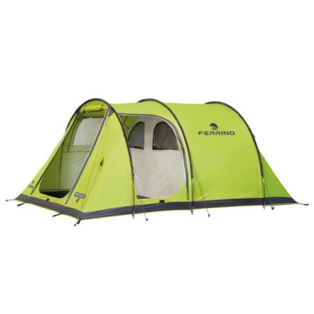 Палатка Ferrino Proxes 4
