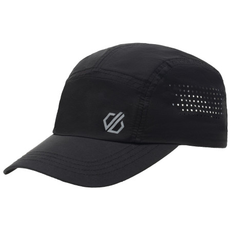 Шапка с козирка Dare 2b Endurance Multipanel Cap