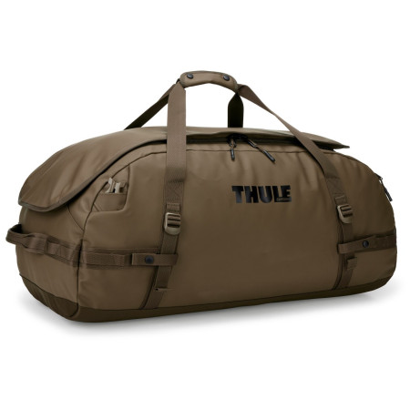 Пътна чанта Thule Chasm 90L