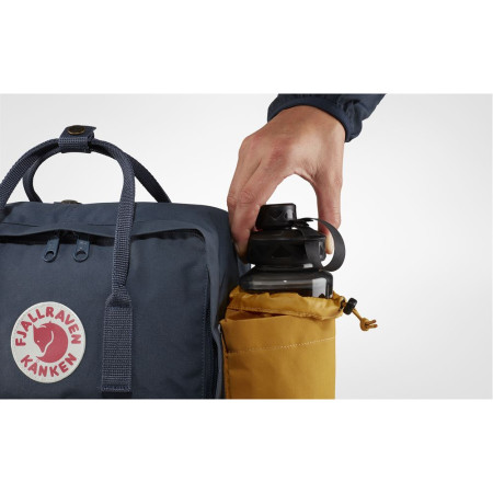 Джоб за бутилка Fjällräven Kånken Bottle Pocket