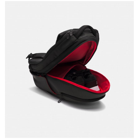 Раница Under Armour Hustle Elite Bp