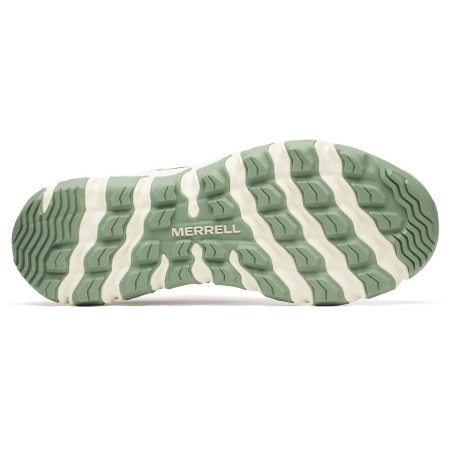 Мъжки обувки Merrell Maipo Explorer Aerosport