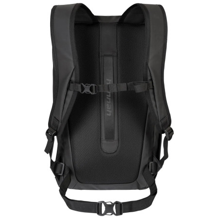 Раница Hannah Camping Rambler 25+5 Uni