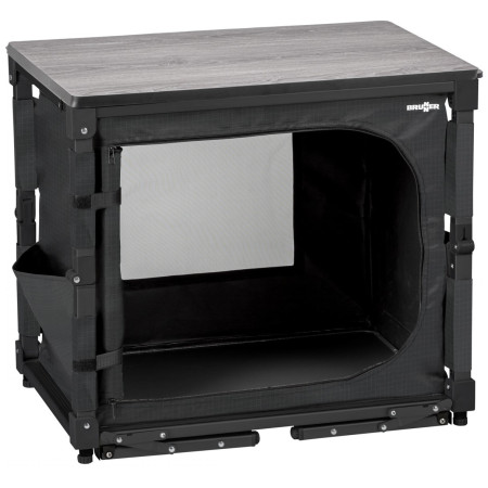 Шкаф Brunner Elùtop Compack Cube