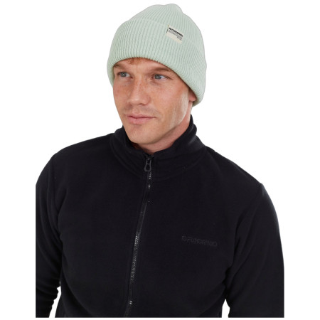 Зимна шапка Fundango Tara Beanie