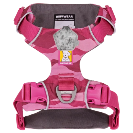 Нагръдник за куче Ruffwear Front Range® Harness