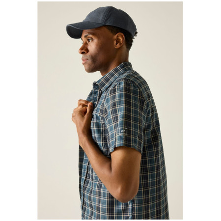 Мъжка риза Regatta Mindano