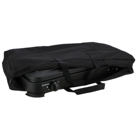 Чанта за съхранение Mestic Gas cooker carry bag MGC-200/300