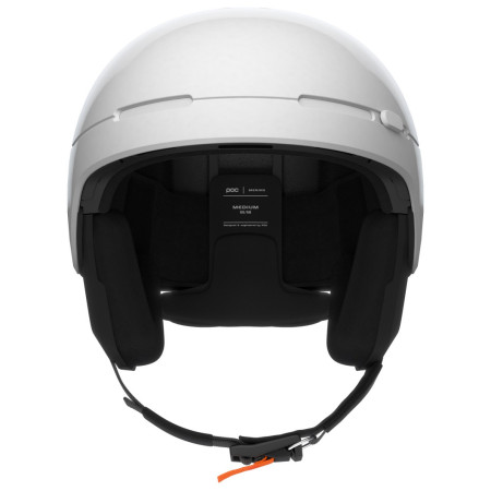 Скиорска каска POC Meninx