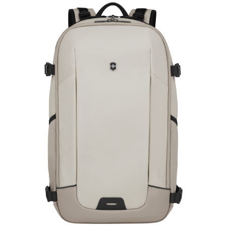 Пътна раница Victorinox Altmont Modern Traveler Backpack