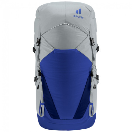 Туристическа раница Deuter Speed Lite 28 SL