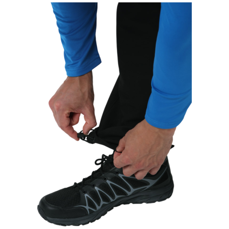 Мъжки панталони Loap Urel