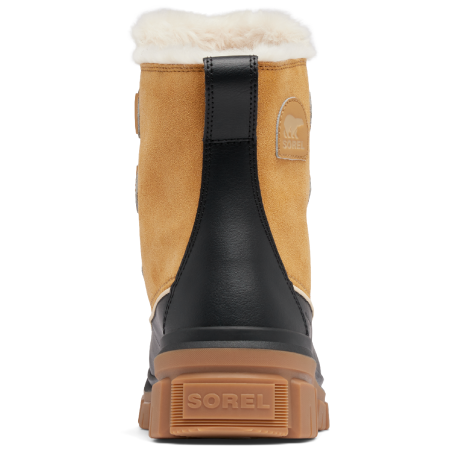 Дамски обувки Sorel Torino™ V Wp