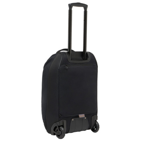 Раница за ръчен багаж Vaude CityTravel Carry-On