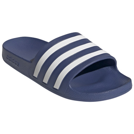 Дамски чехли Adidas Adilette Aqua
