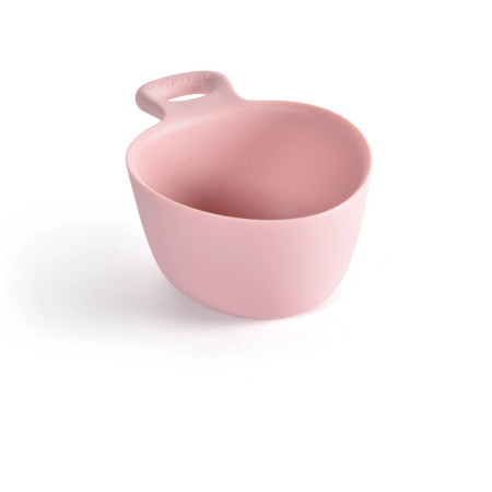 Купа Light My Fire Swedish Kasa 150 ml розов dustypink