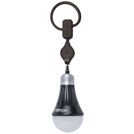 Фенер Frendo Ambi Light R