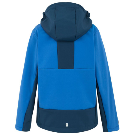 Детско яке Regatta Haydenbury