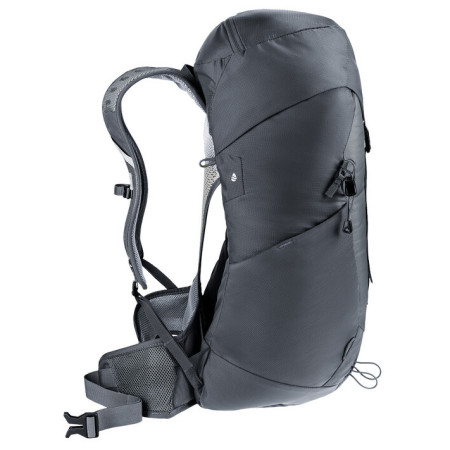 Раница Deuter AC Lite 30