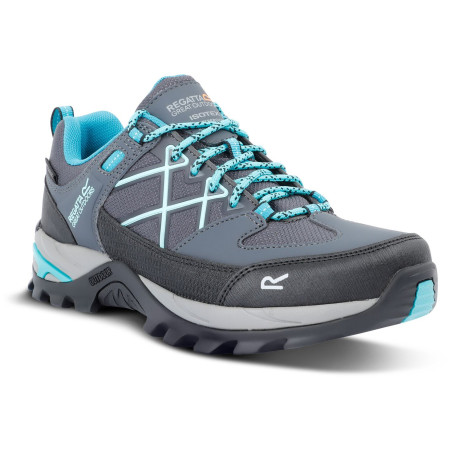 Дамски обувки Regatta Lady Samaris III Low