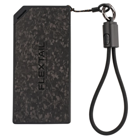 Външна батерия Flextail ZERO Power 10000