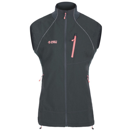 Дамска жилетка Direct Alpine Spike Lady