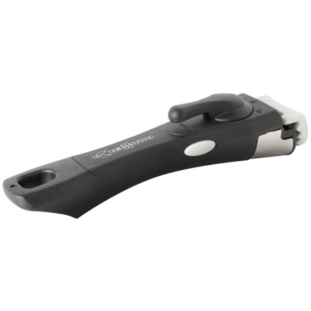 Аксесори за готвене Brunner Biter II