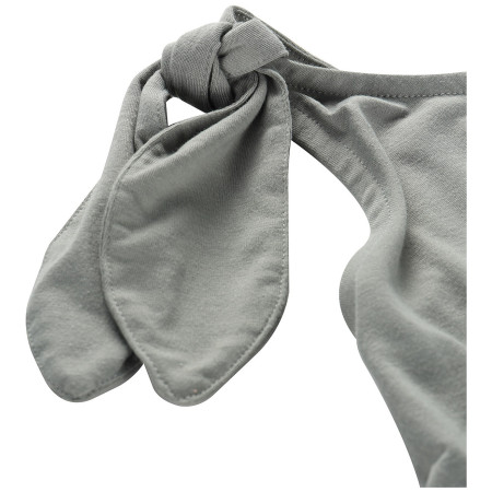 Рокля за момиче Alpine Pro Areno Shadow