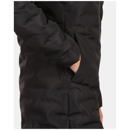 Дамско яке Kilpi Belize-W