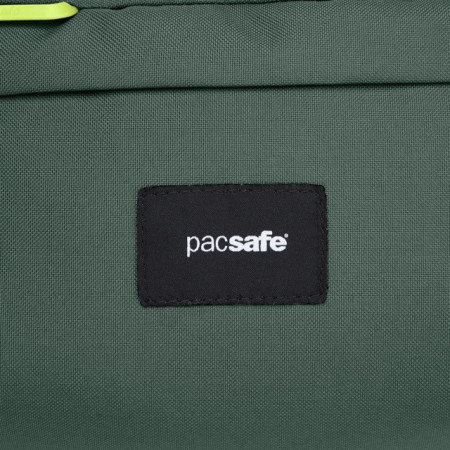 Чанта за кръста Pacsafe GO sling pack