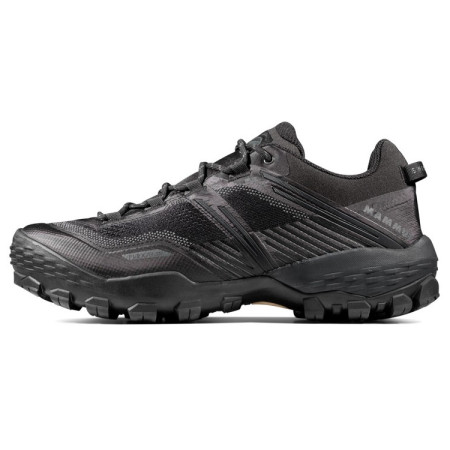 Дамски обувки Mammut Ducan II Low GTX Women