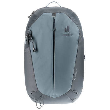 Дамска раница Deuter AC Lite 21 SL