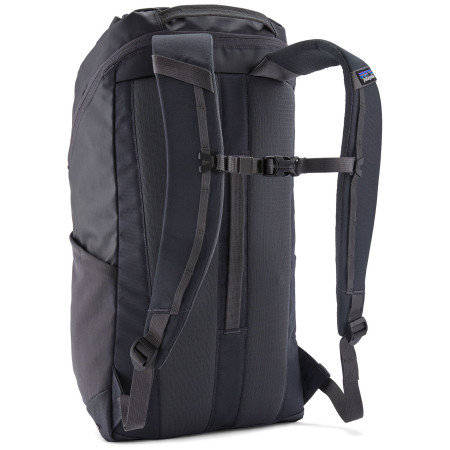 Раница Patagonia Black Hole Pack 25L