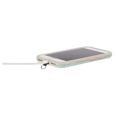 Защитна каишка Nite Ize Hitch Phone Anchor + Tether