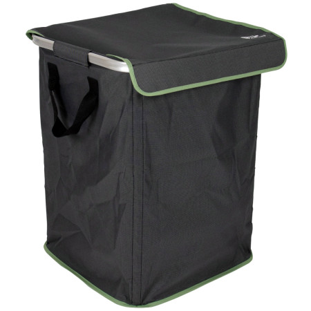 Кош за пране Bo-Camp Laundry bag XL with lid