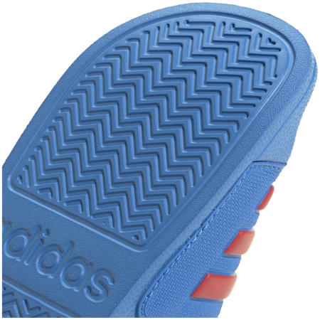 Детски чехли Adidas Adilette Shower K