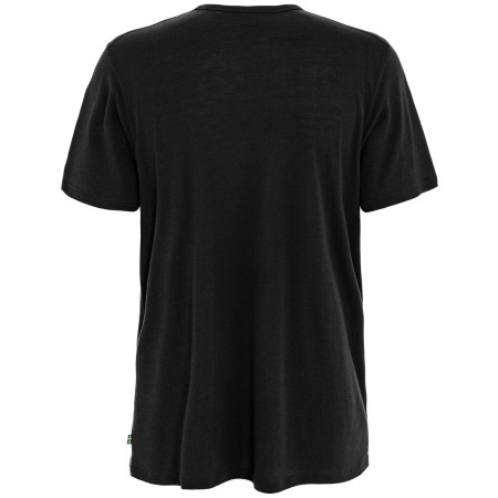 Мъжка тениска Fjällräven High Coast SS M