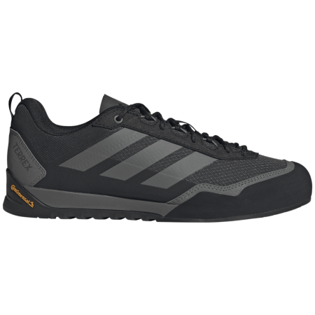 Мъжки обувки Adidas Terrex Skychaser Solo 3
