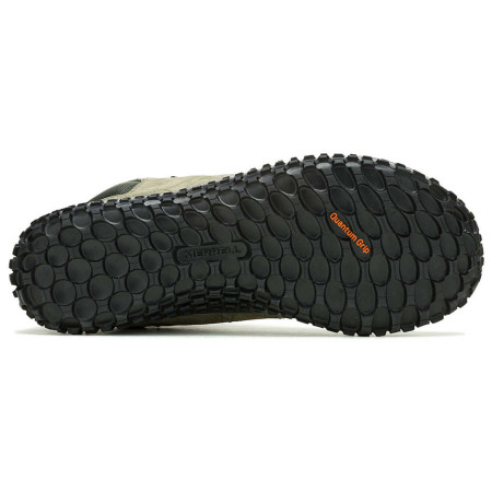 Мъжки обувки Merrell Wrapt Mid Wp