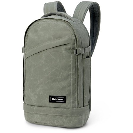 Раница Dakine Verge Backpack 25L