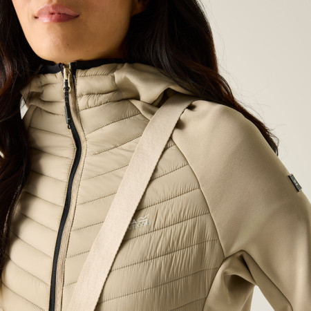 Дамско яке Regatta Women’s Andreson Hybrid
