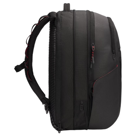 Раница Under Armour Hustle Elite Bp