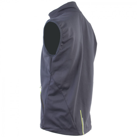 Мъжка жилетка Axon Panther