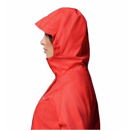 Дамско яке Columbia Arcadia™ II Jacket