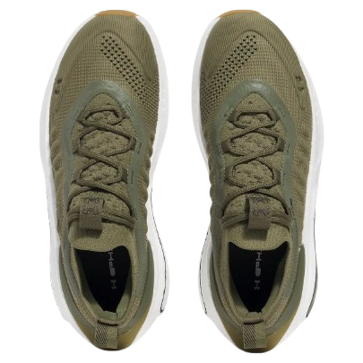 Мъжки обувки Under Armour Phantom 4