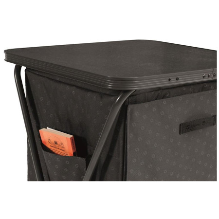 Шкаф Outwell Domingo Cabinet